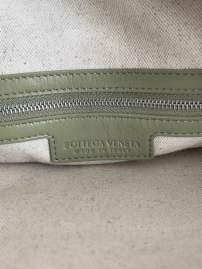 Picture of Bottega Veneta Mens Bags _SKUfw184068906fw